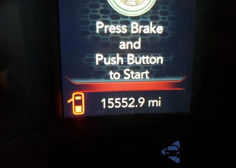 2024 Ram 2500 Tradesman from USA, damaged, VIN 3C6UR5HL6RG216485